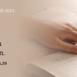 Monatsspruch_2021_06_Juni