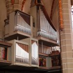 Orgel1