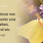 Monatsspruch_2021_07_Juli