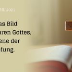 Monatsspruch_2021_04_April