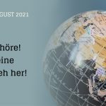 Monatsspruch_2021_08_August