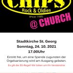 Chips 24.10.21