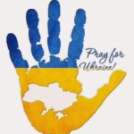 pray