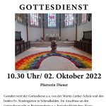 Aushang Kirche Erntedank-1