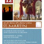 12-11-2022 St Martin1