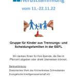 Herbstsammlung 20221