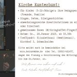 d2d5f3ea-7aa9-406f-9145-843e7b614774