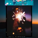 thumbnail_410f485b-284a-44aa-a2c0-f64100bd2217