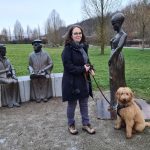 Seelsorgespaziergänge mit Theo