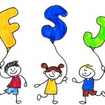 FSJ