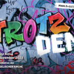 230926_jugendmotiv Buss- und Bettag