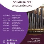Orgelflyer24