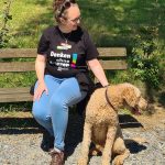 Seelsorgespaziergänge