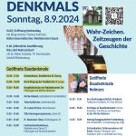 tag offenes denkmal 2024.pdf
