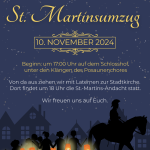 Plakat_Martinstag 2024