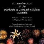 Orgelfeuerwerk24(1)