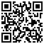 QR-Code Weihnachtsoratorium 2024