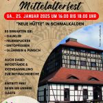 25_01_25 Feuer und Flamme