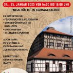 25_01_25 Feuer und Flamme_klein2