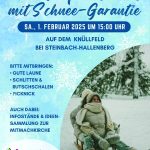 25_02_01 Winterpicknick