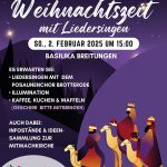 Kopie von Kopie von Knüllfeld 2 in Schmalkalden – 1