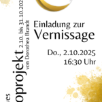 Story_Vernissage_Einladung_1