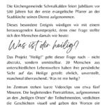 Story_Vernissage_Einladung_2