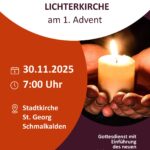 Plakat Lichterkirche 2025 mit KV Einführung pdf
