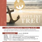 26 AGW Schmalkalden für web