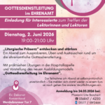 Einladung Lektorentreffen für Interessierte (Instagram-Post (45))