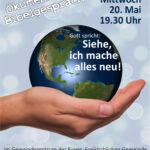 Ökumenisches Bibelgespräch 2026 Plakat für web