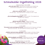 Schmalkalder-Orgelfruehling-303-x-426-mm