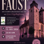 Faust_Plakat_lila Kopie