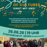 Konzert FH 26.06.26