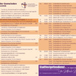 Bild GD Plan